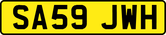 SA59JWH