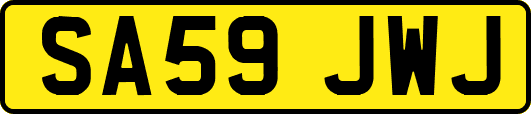 SA59JWJ