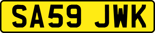 SA59JWK