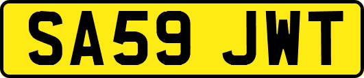 SA59JWT
