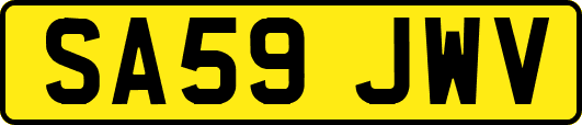 SA59JWV