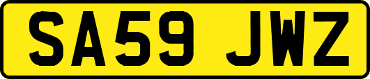 SA59JWZ