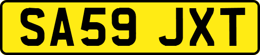SA59JXT