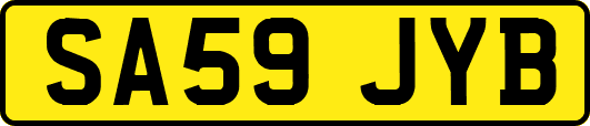 SA59JYB