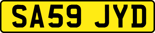 SA59JYD