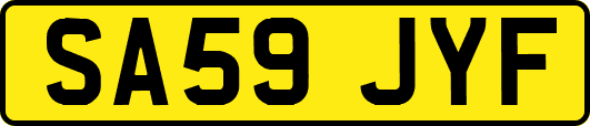 SA59JYF