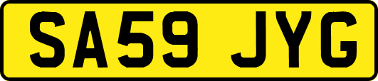 SA59JYG