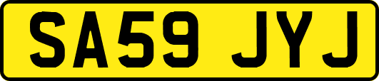 SA59JYJ
