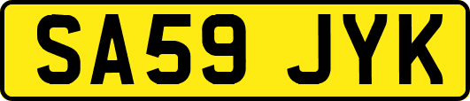 SA59JYK