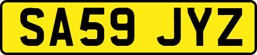 SA59JYZ