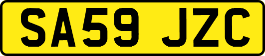 SA59JZC