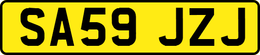 SA59JZJ