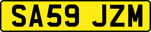 SA59JZM