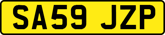 SA59JZP