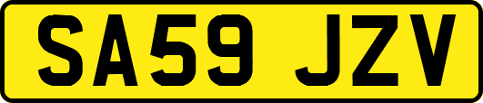 SA59JZV