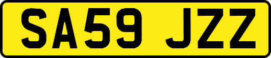 SA59JZZ