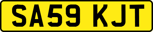 SA59KJT