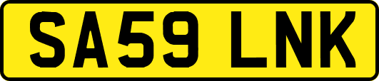 SA59LNK