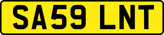 SA59LNT