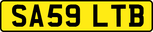 SA59LTB