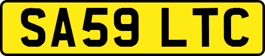 SA59LTC