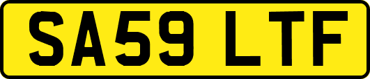SA59LTF
