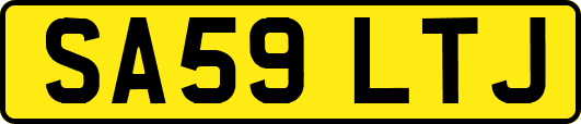 SA59LTJ