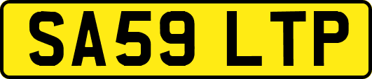 SA59LTP