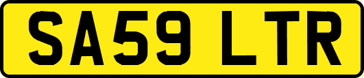 SA59LTR