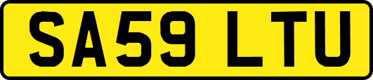 SA59LTU
