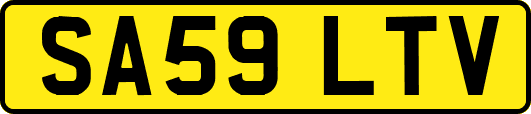SA59LTV