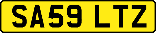 SA59LTZ