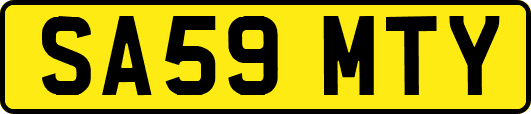 SA59MTY