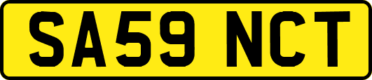 SA59NCT