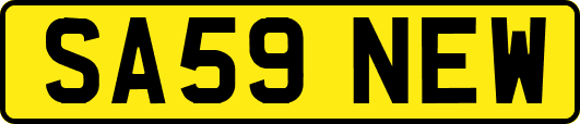 SA59NEW