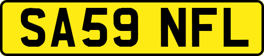 SA59NFL