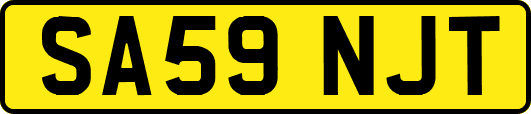 SA59NJT