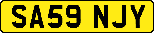SA59NJY