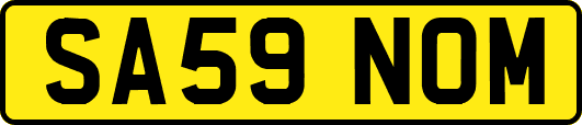 SA59NOM