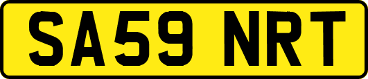 SA59NRT