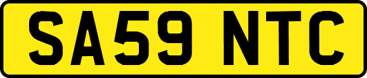 SA59NTC