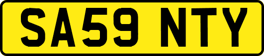 SA59NTY
