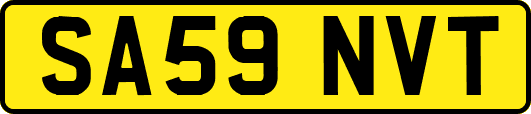 SA59NVT