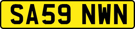 SA59NWN