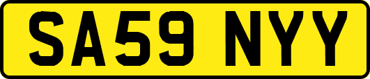 SA59NYY