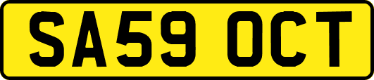 SA59OCT