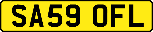 SA59OFL