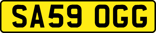 SA59OGG