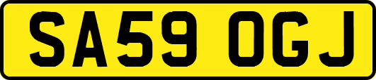 SA59OGJ