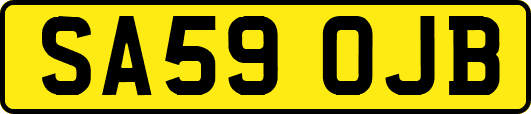 SA59OJB